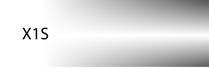 Huge x1 products banner 03