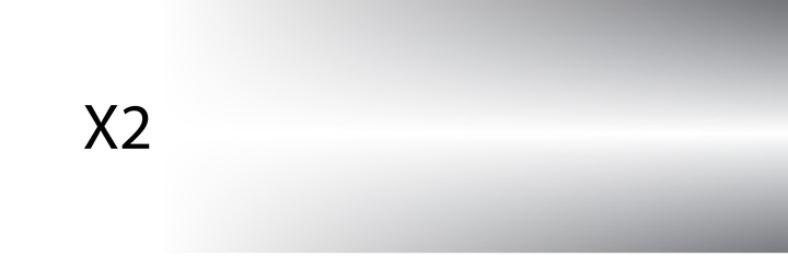 Huge x2 products banner 01
