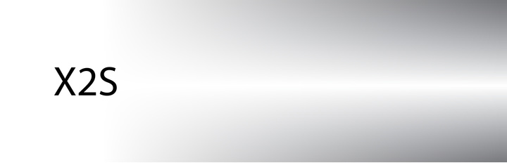 Huge x2 products banner 04