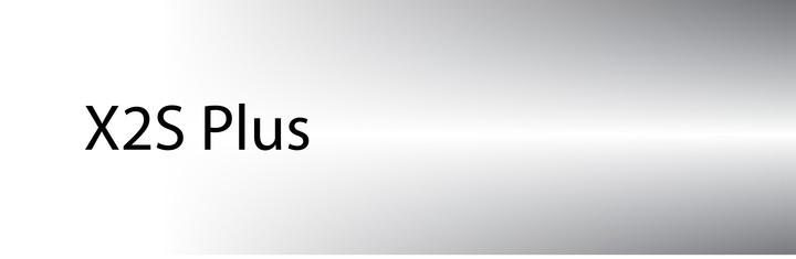 Huge x2 products banner 05