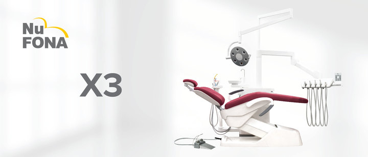 Huge x3 product banner v1 01