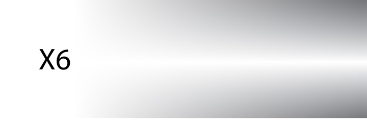Huge x6 products banner 01