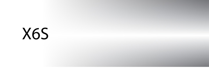 Huge x6 products banner 04