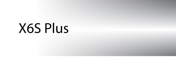 Huge x6 products banner 05