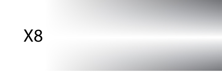Huge x8 products banner 01