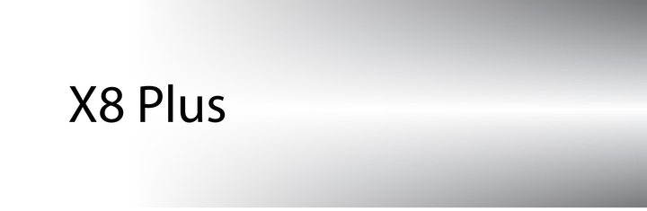 Huge x8 products banner 03