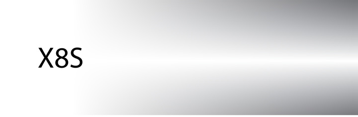 Huge x8 products banner 04
