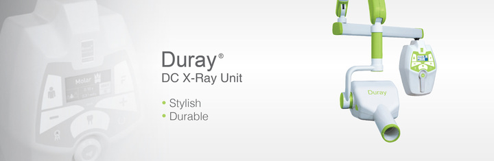 Huge duray rev3 artboard 45