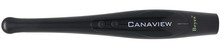 Thumb ev2060 canaview